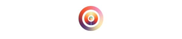 Cutify Media