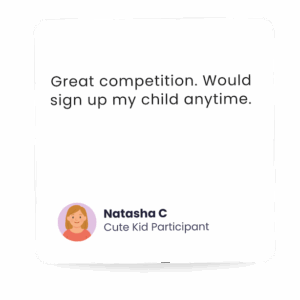 Cute Kid SA Reviews Cute Kid SA Reviews