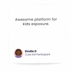 Cute Kid SA Reviews Cute Kid SA Reviews