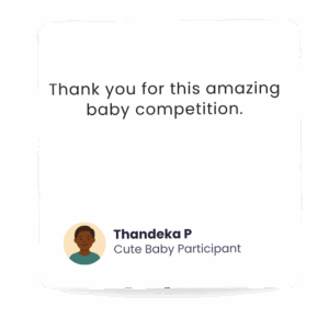 Cute Baby SA Reviews Cute Baby SA Reviews