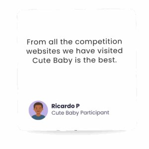 Cute Baby SA Reviews Cute Baby SA Reviews