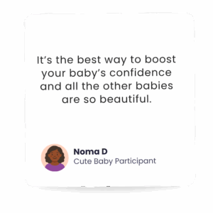 Cute Baby SA Reviews Cute Baby SA Reviews