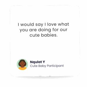Cute Baby SA Reviews Cute Baby SA Reviews