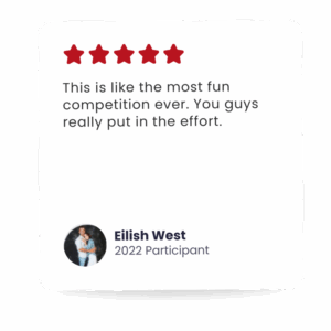 Cute Couple Review 2 Cute Couple Review 2