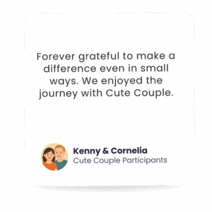 Cute Couple Review Cute Couple Review