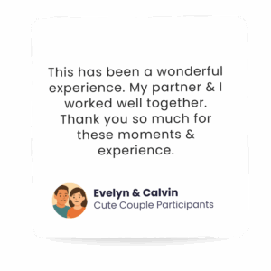 Cute Couple Review Cute Couple Review