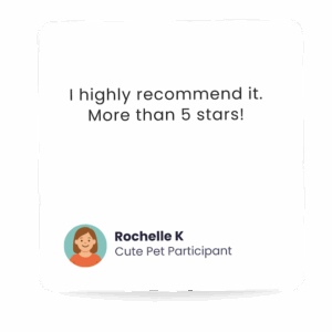 Cute Pet Reviews Cute Pet Reviews