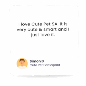 Cute Pet Reviews Cute Pet Reviews