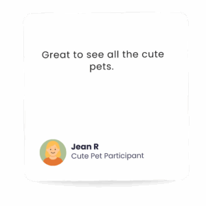 Cute Pet UK Review Cute Pet UK Review