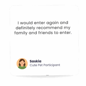Cute Pet UK Review
