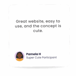 Super Cute Review