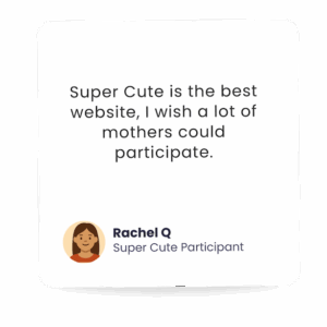Super Cute Review Super Cute Review