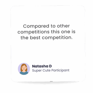 Super Cute Review Super Cute Review