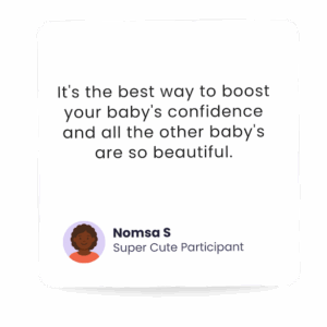 Super Cute Review Super Cute Review