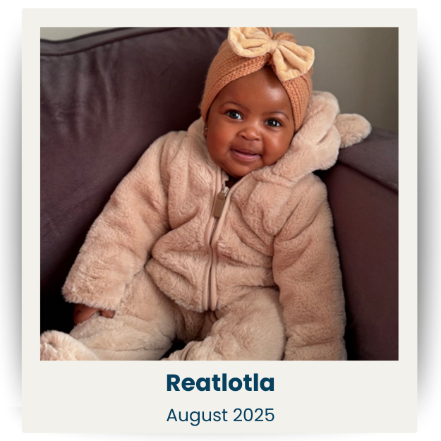 CBSA - Aug 2025 - 1 - Reatlotla
