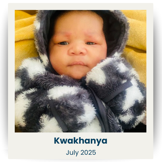 CBSA - July 2025 - 1 - Kwakhanya