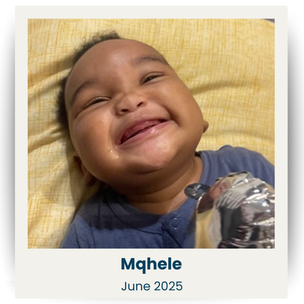 CBSA - June 2025 - 1 - Mqhele