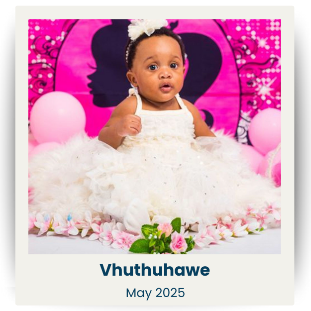 CBSA - May 2025 - 1 - Vhuthuhawe