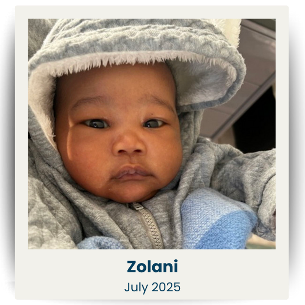 CKSA - July 2025 - 1 - Zolani