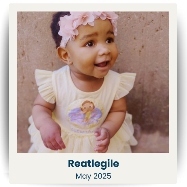 CKSA - May 2025 - 1 - Reatlegile