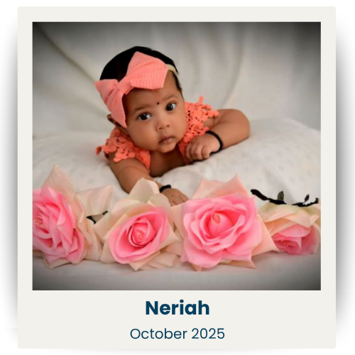 CBSA - Oct 2025 - 1 - Neriah