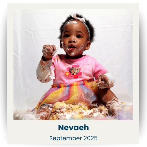 CBSA - Sept 2025 - 1 - Nevaeh