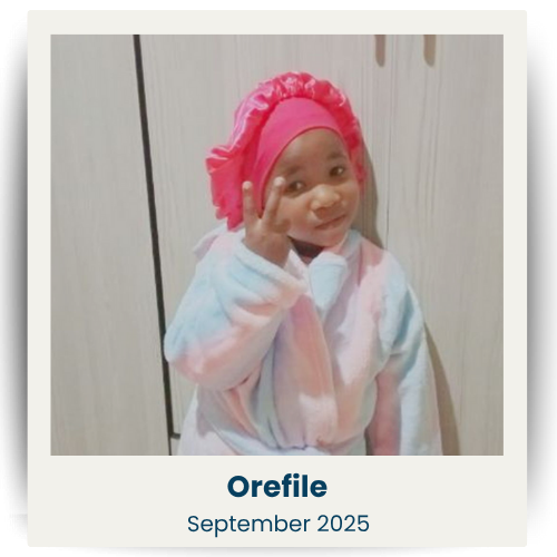 CKSA - Sept 2025 - 1 - Orefile
