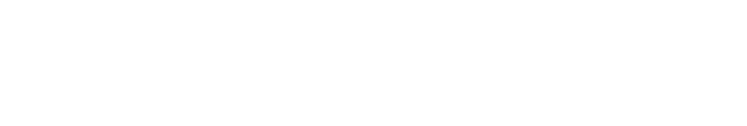 Cute Couple Waiting List