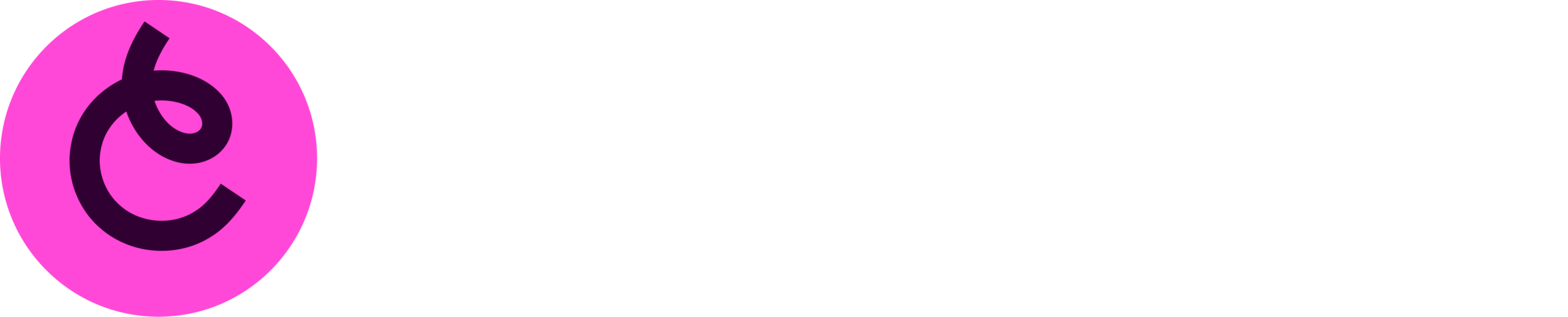 Cutify Media & Marketing