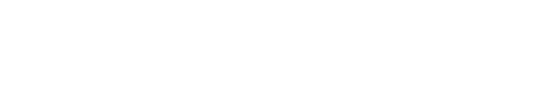 Cutify Media & Marketing