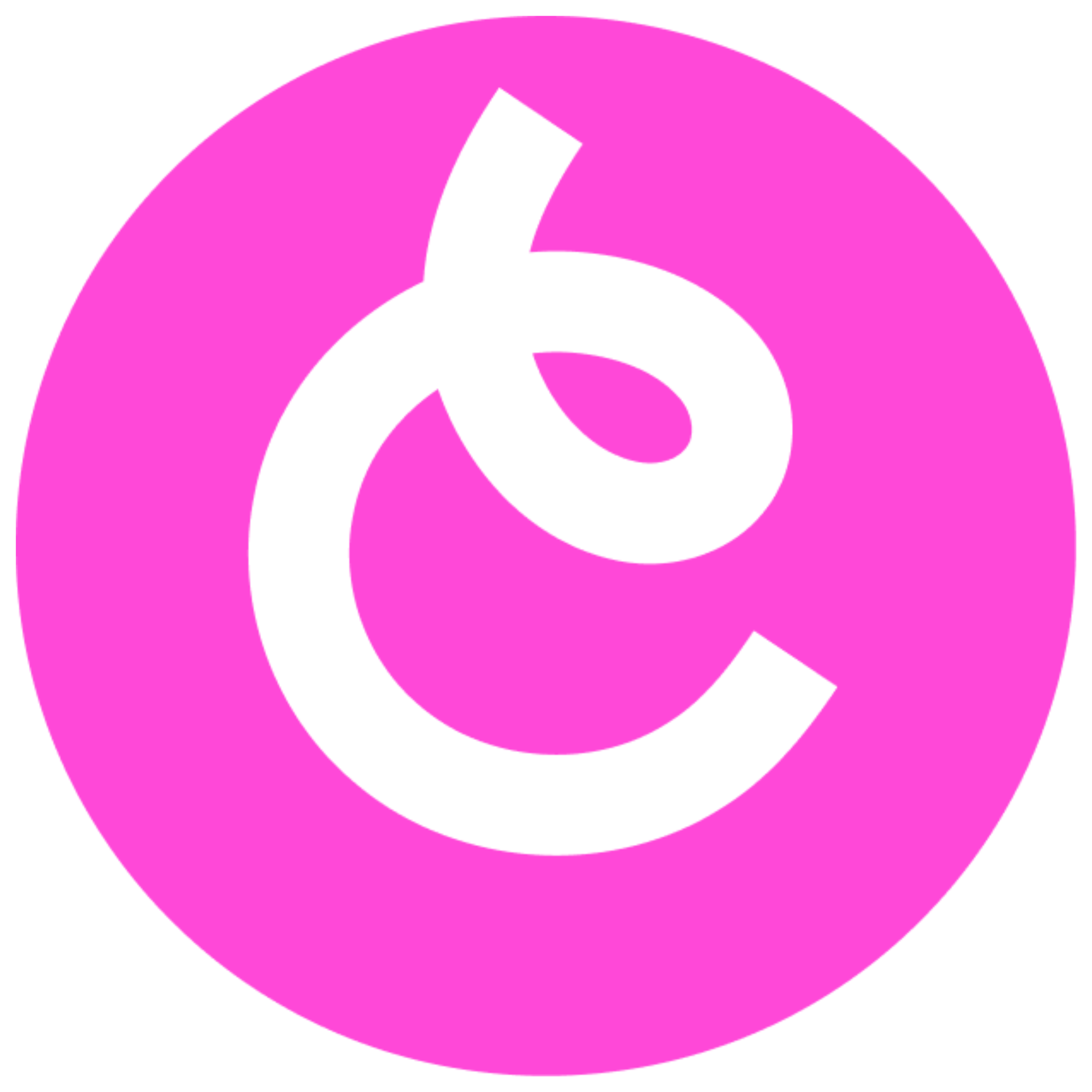 Cutify Media & Marketing