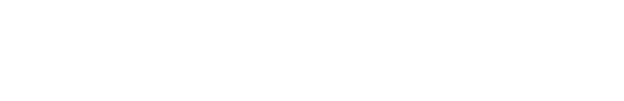 Cute Couple Waiting List